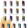 Pod Salt go disposable vape 2500 Puffs - Lets Vape Dubai